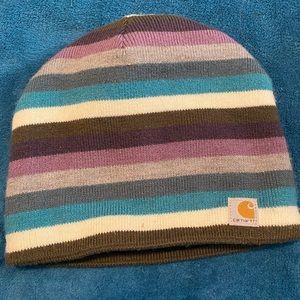 Carhartt Beanie